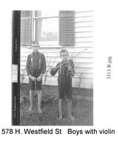 gal/Howes Brothers Agawam Pictures/tn_DCP_525.jpg